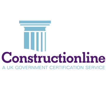 accreditations