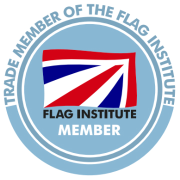 accreditations