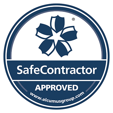 accreditations