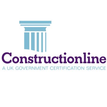 accreditations