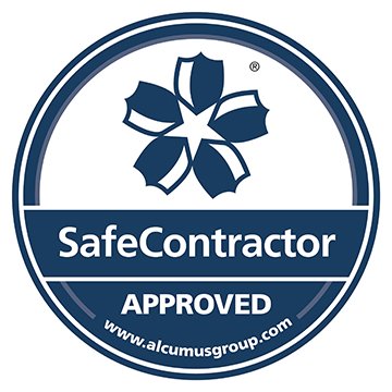 accreditations
