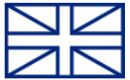 Flags